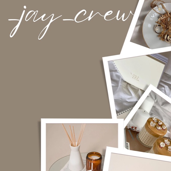 Trade for @_jay_crew. - Picture 6 of 6